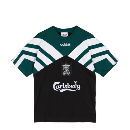 Liverpool FC T Shirt 95