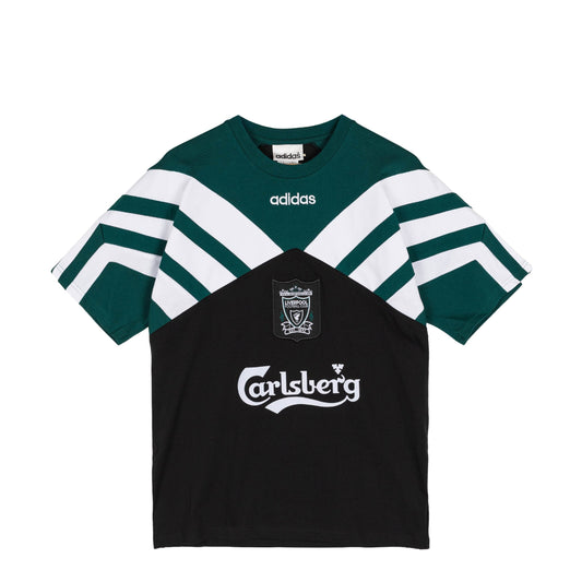 Liverpool FC T Shirt 95