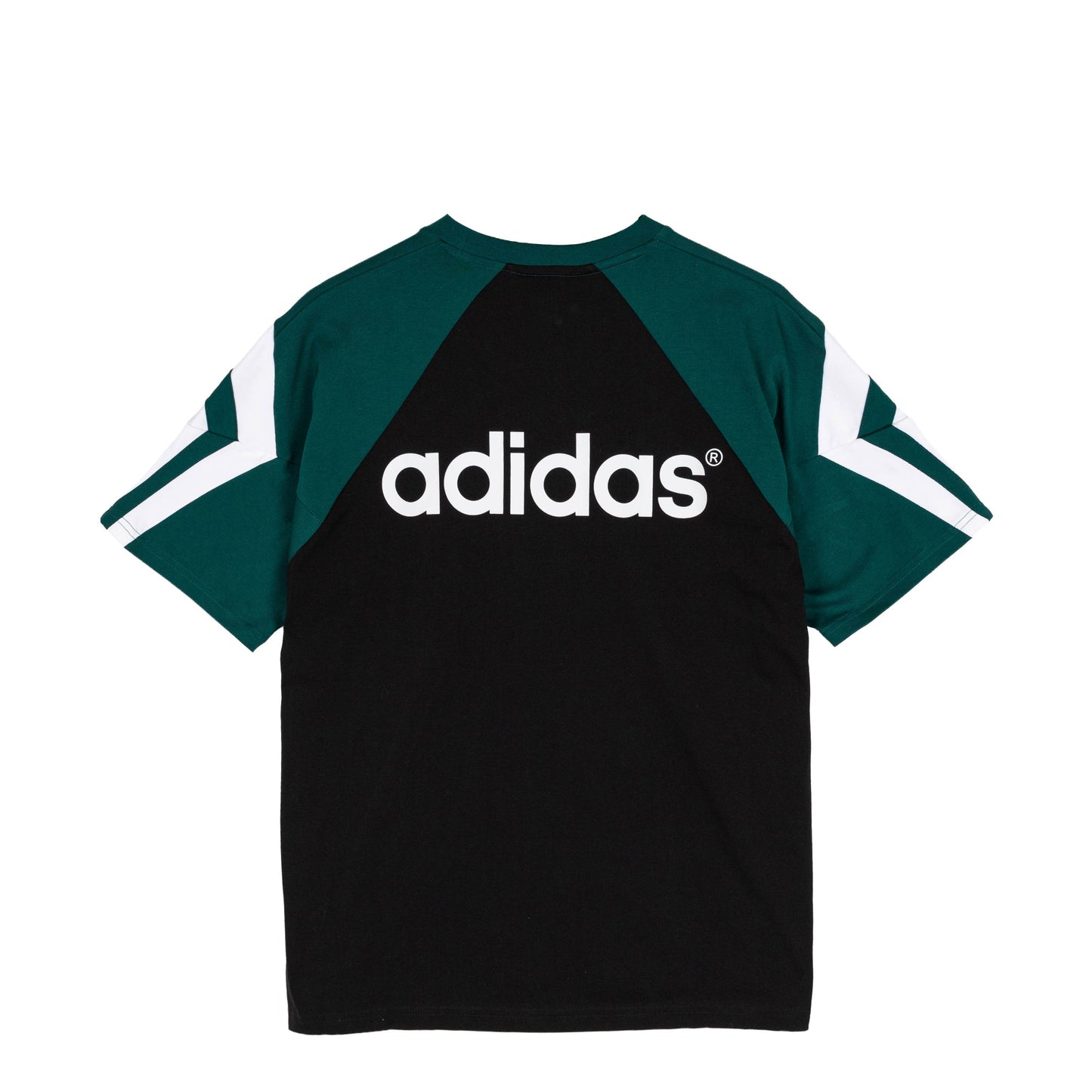 Liverpool FC T Shirt 95
