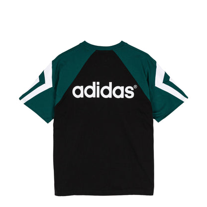 Liverpool FC T Shirt 95