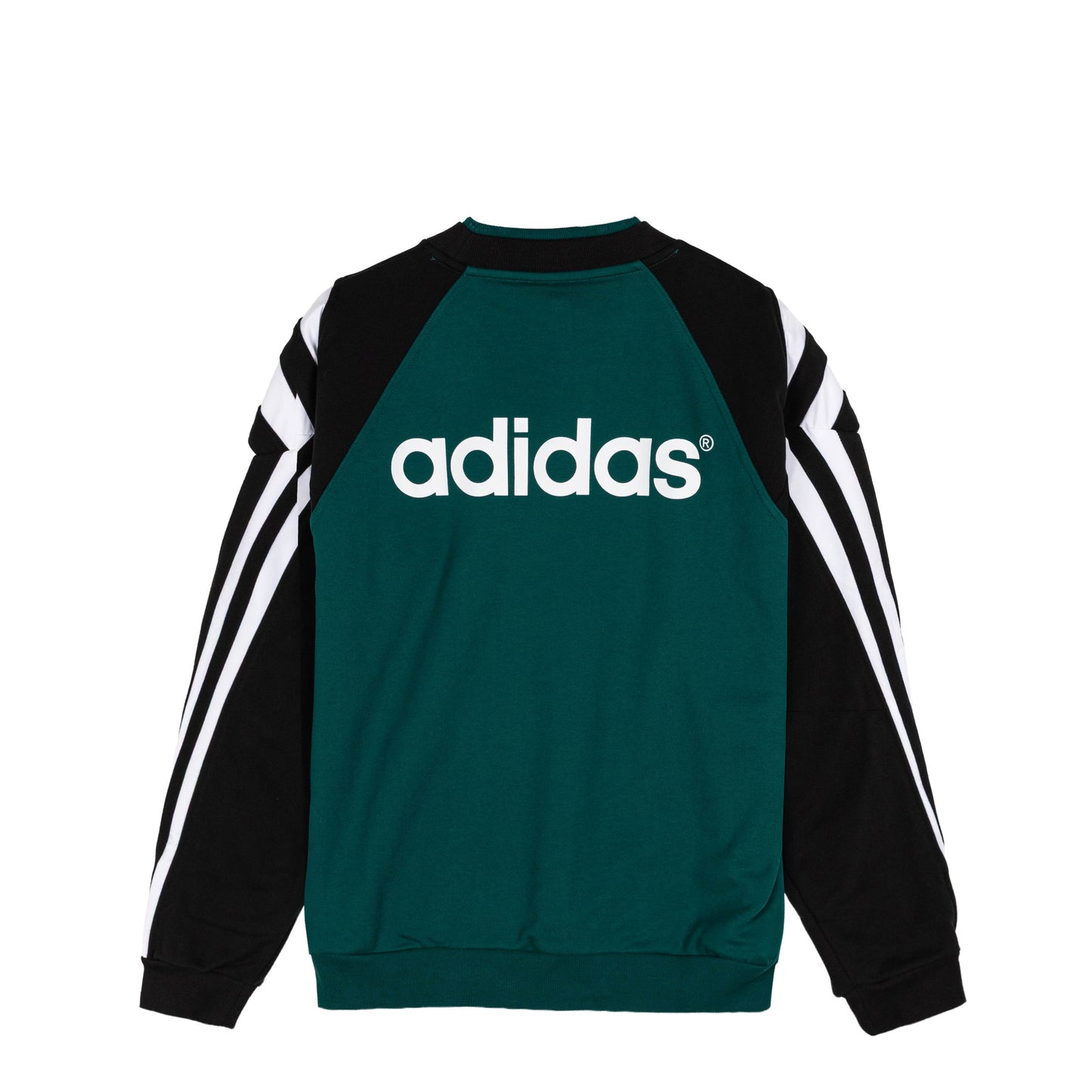 Liverpool FC Crew Sweat 95