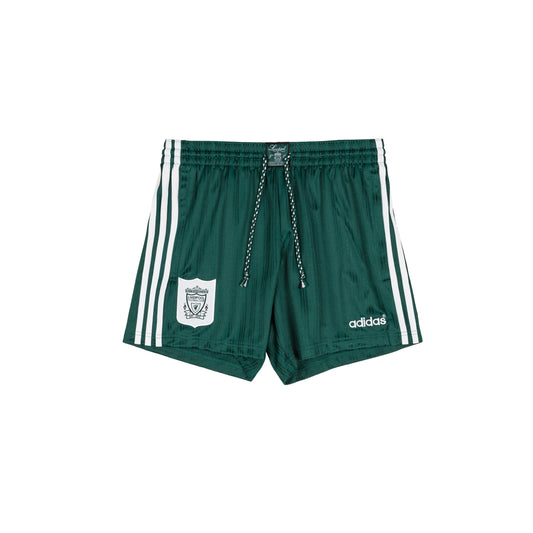 Liverpool FC Away Short 95