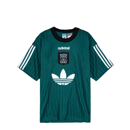 Liverpool FC Polyester T-Shirt 95