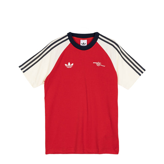 Arsenal FC Originals Tee