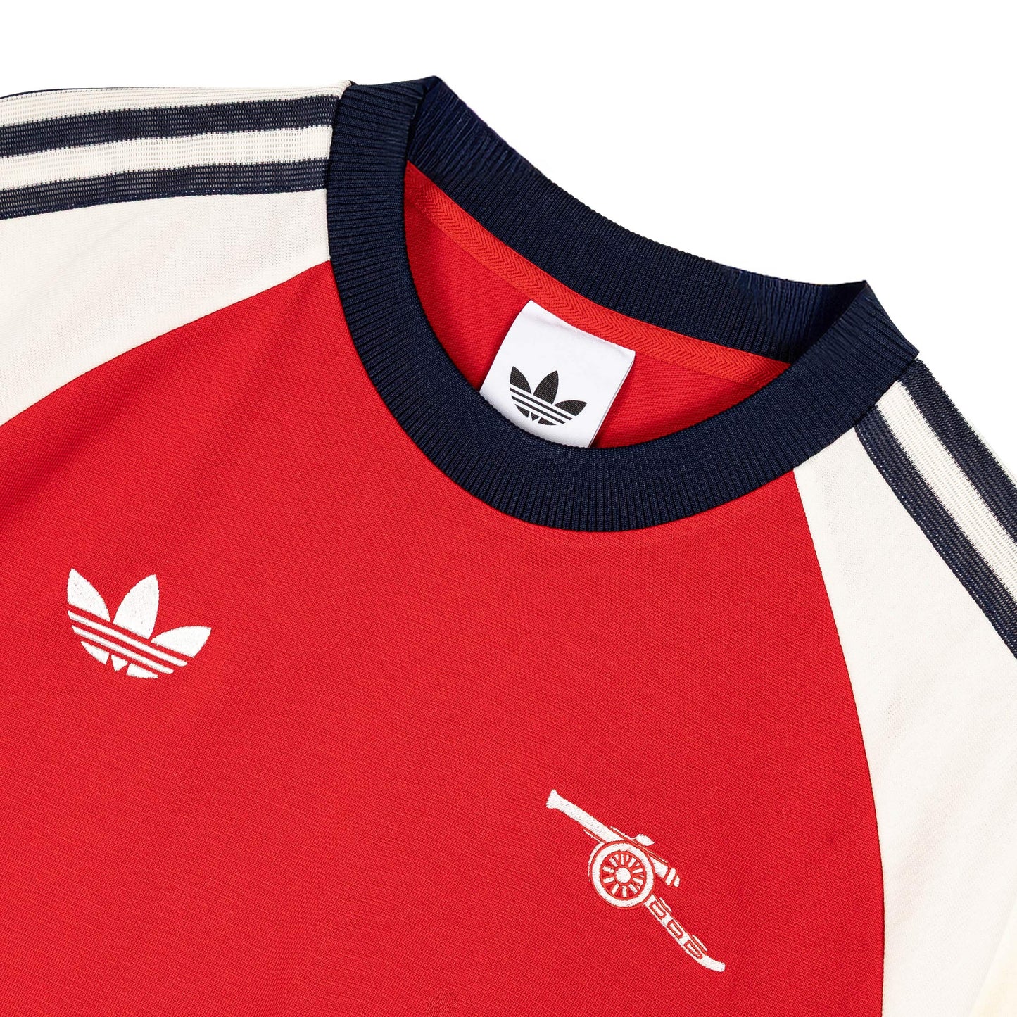 Arsenal FC Originals Tee