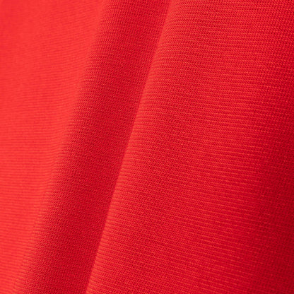Arsenal FC Originals Tee