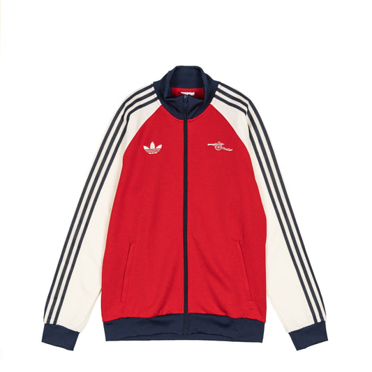 Arsenal FC Originals Track Top