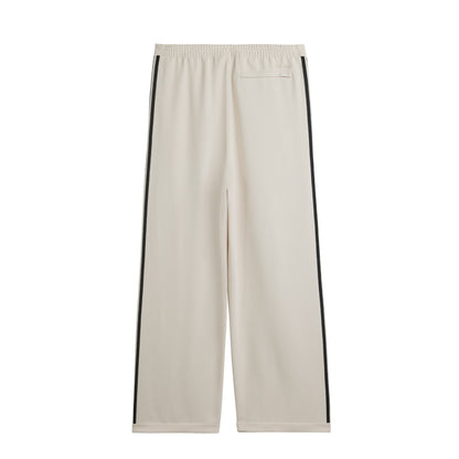 x Wales Bonner Wide Trouser