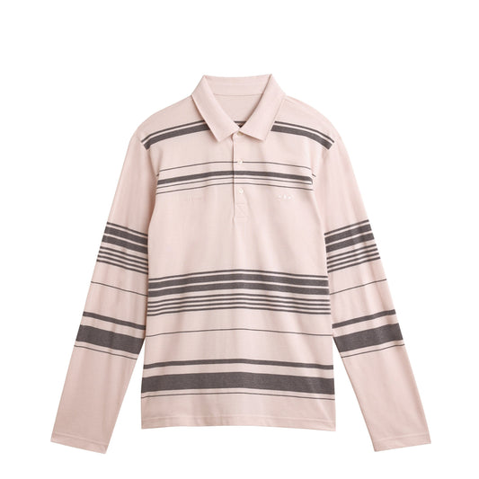 x Wales Bonner Polo