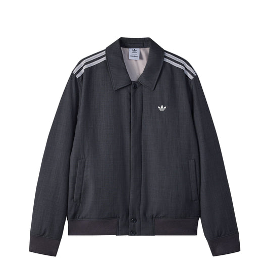 x Wales Bonner Wool Blouson