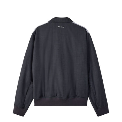 x Wales Bonner Wool Blouson