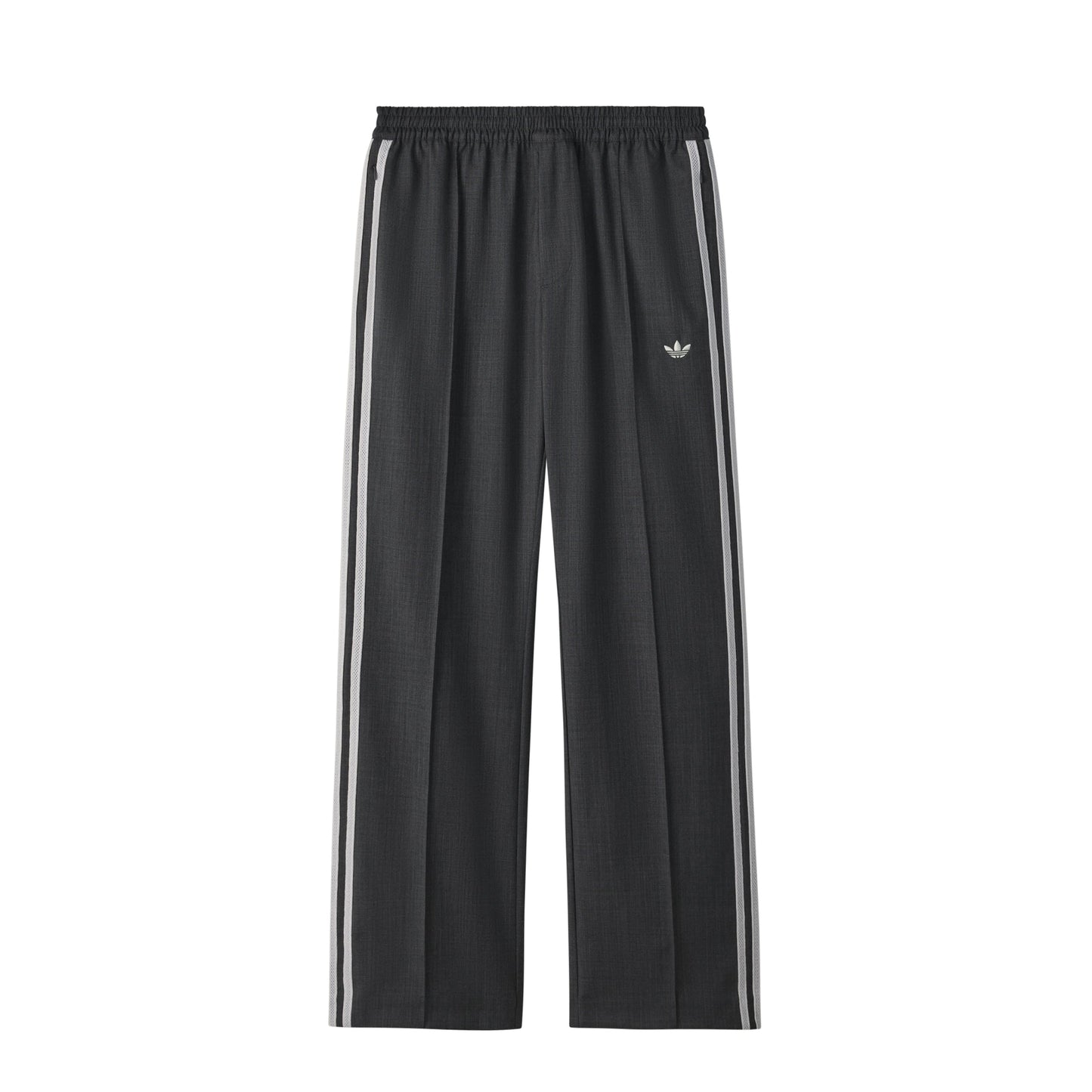 x Wales Bonner Wool Pant