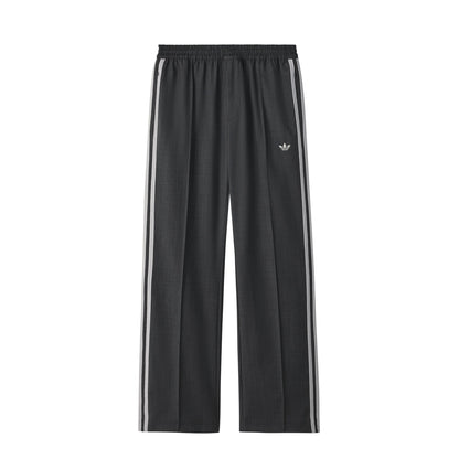 x Wales Bonner Wool Pant