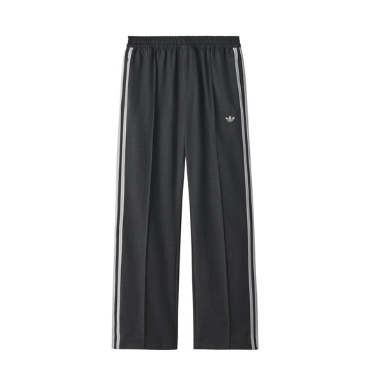 x Wales Bonner Wool Pant
