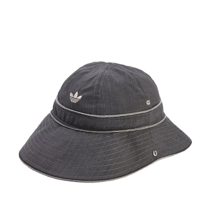x Wales Bonner Bucket Hat