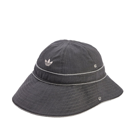 x Wales Bonner Bucket Hat