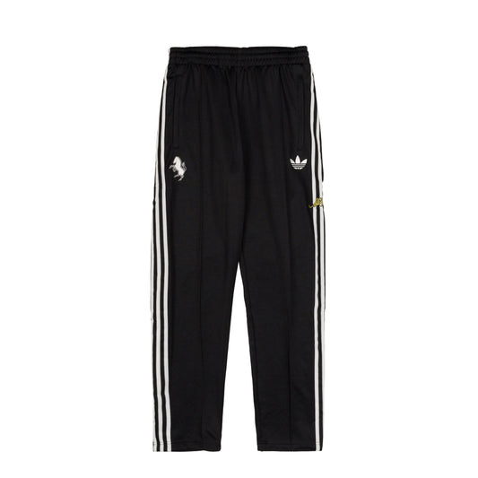 Juventus FC Originals Trackpants