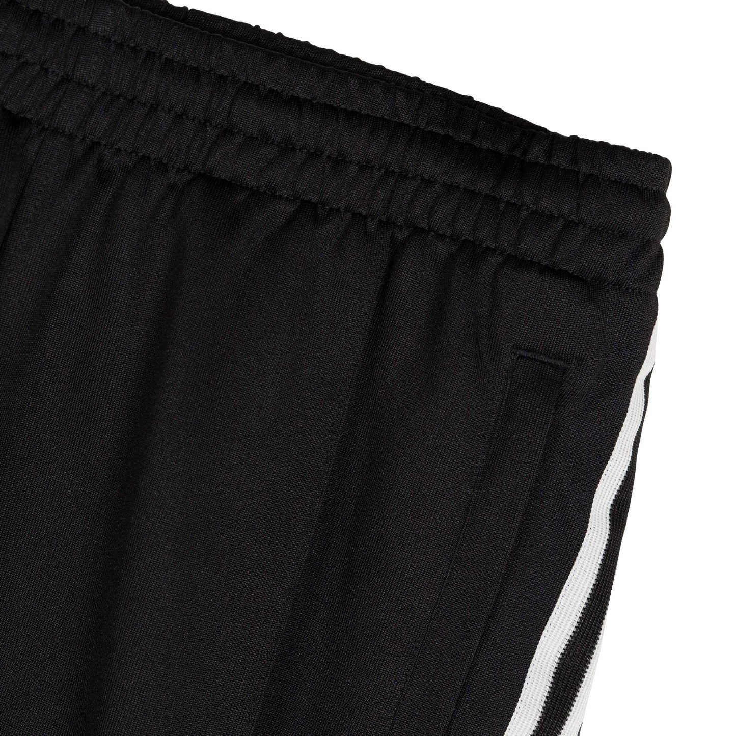 Juventus FC Originals Trackpants