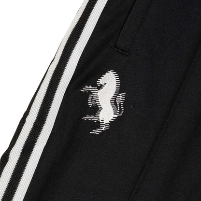 Juventus FC Originals Trackpants