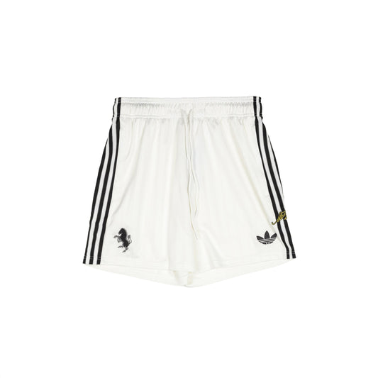 Juventus FC Originals Short