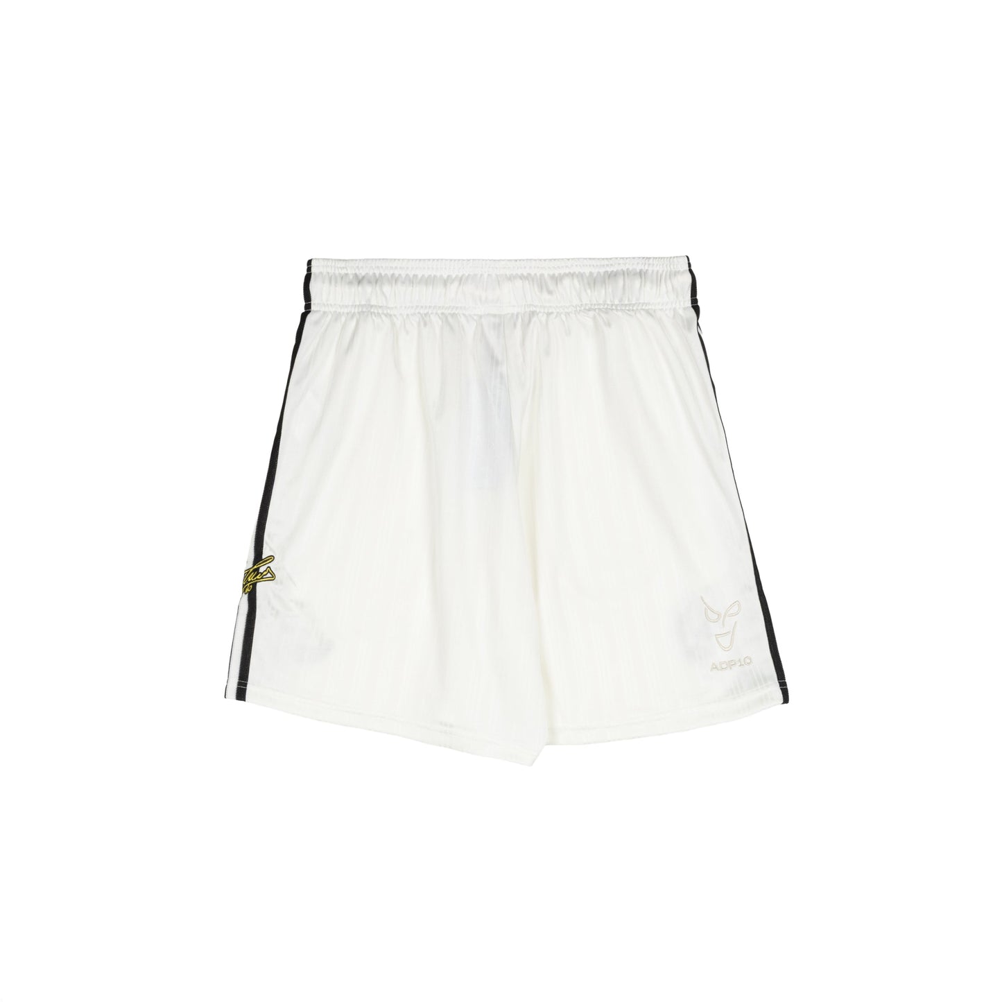 Juventus FC Originals Short
