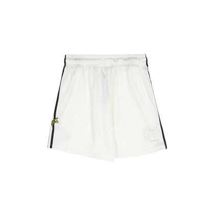 Juventus FC Originals Short