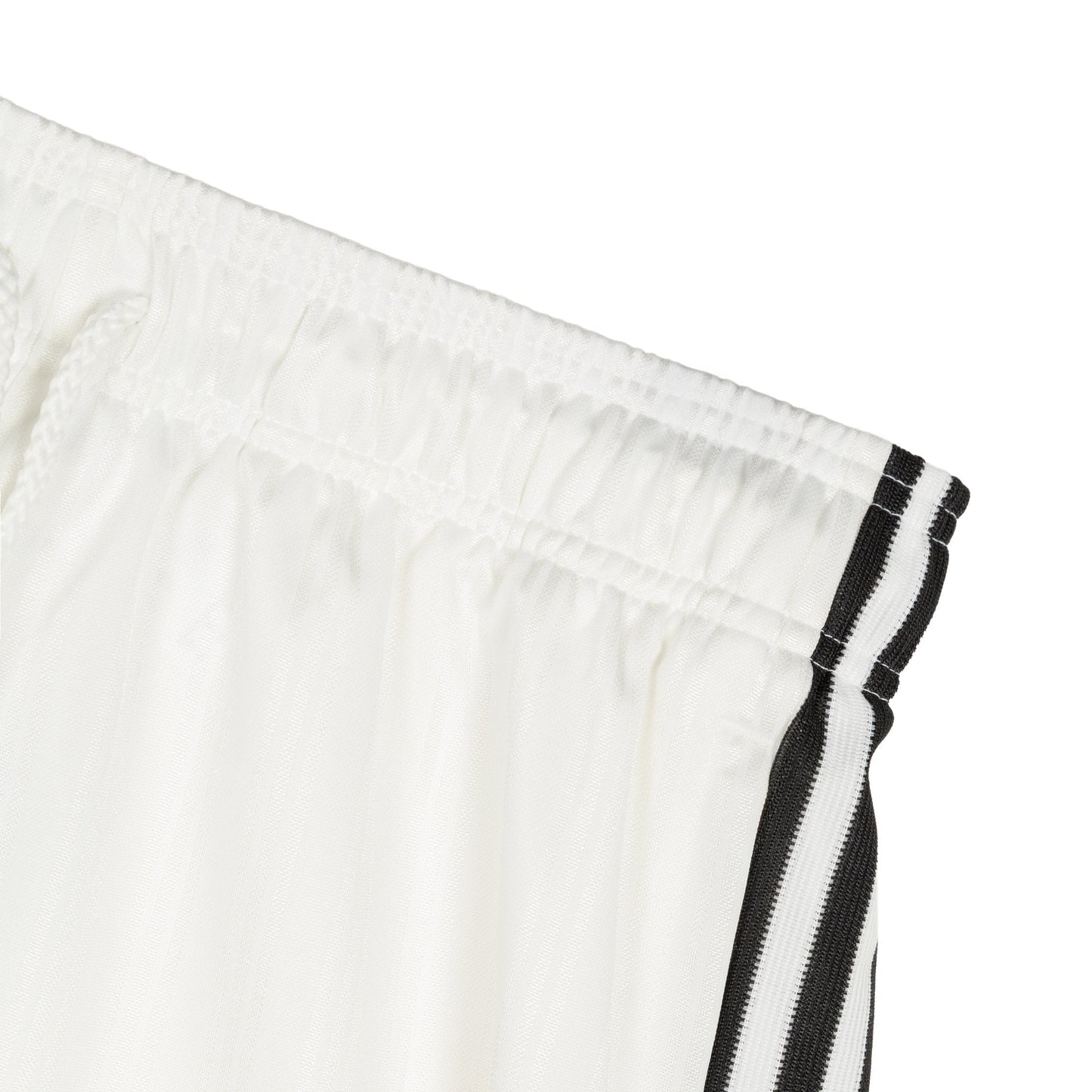 Juventus FC Originals Short
