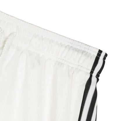 Juventus FC Originals Short