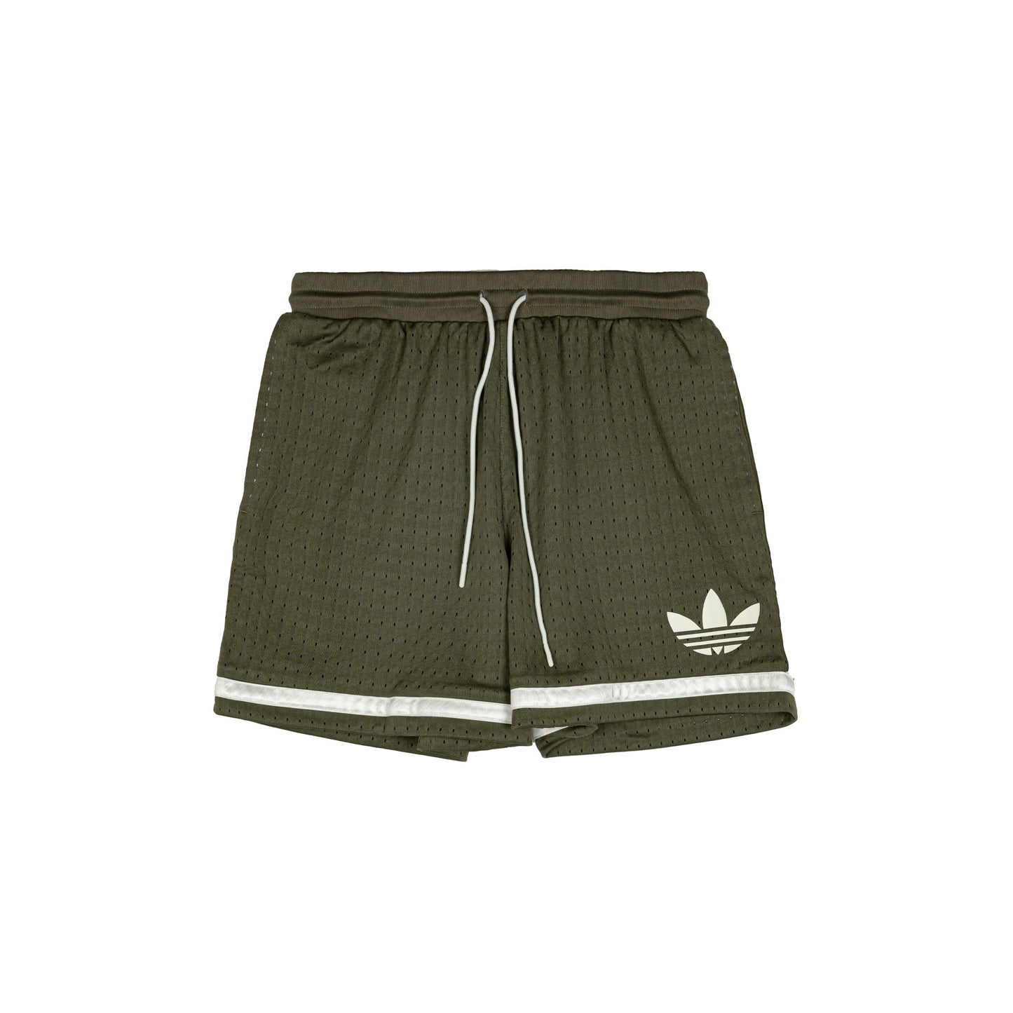 Originals Basketball Warp Knit Short
