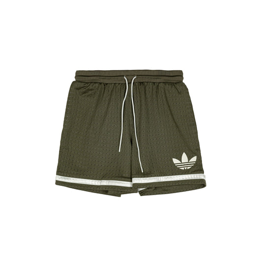 Originals Basketball Warp Knit Short