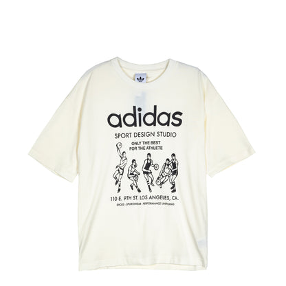 Only The Best For The Athlete T-Shirt