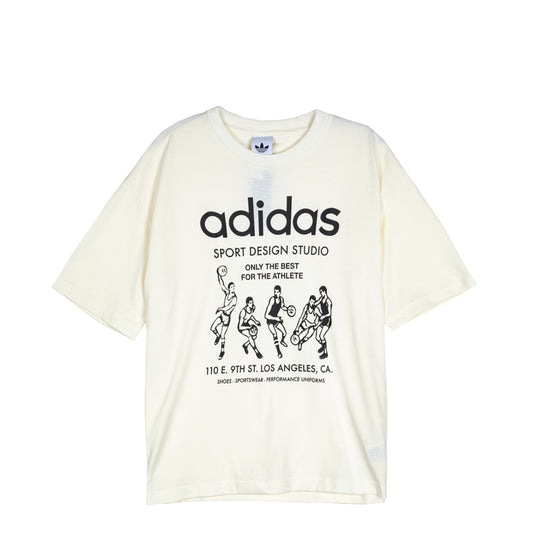 Only The Best For The Athlete T-Shirt