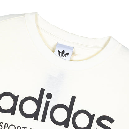 Only The Best For The Athlete T-Shirt