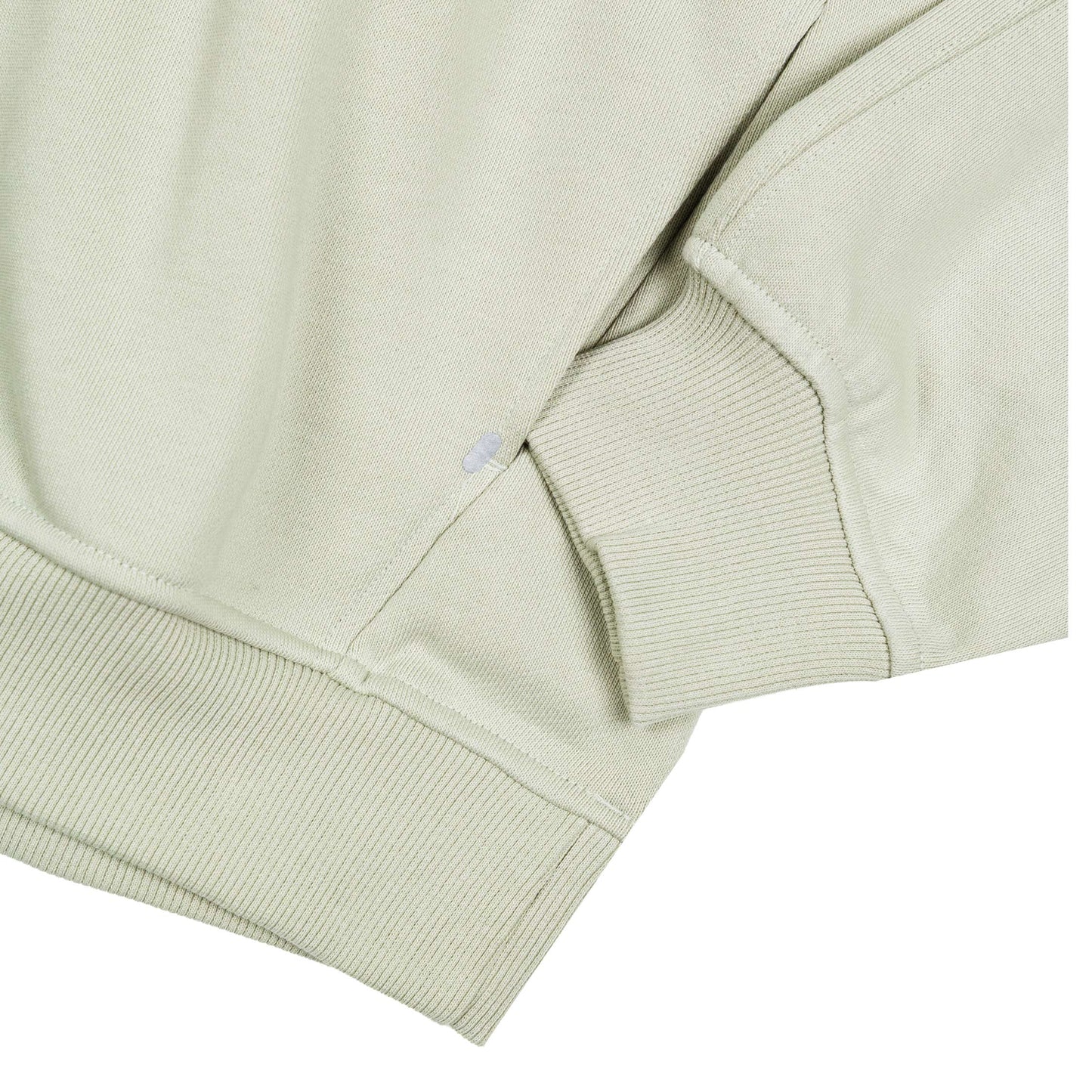 x Hermanos Koumori Adi365 Running Hoodie