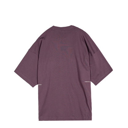 x Hermanos Koumori Adi365 Running T-Shirt