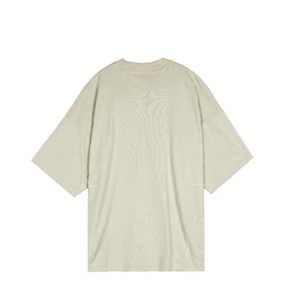 x Hermanos Koumori Adi365 Running T-Shirt