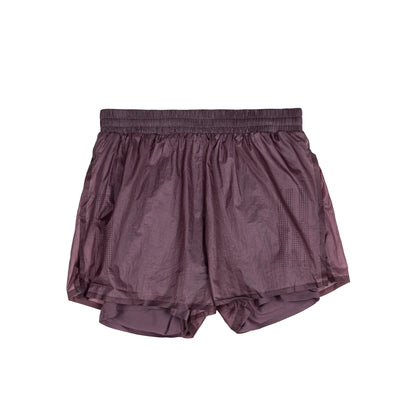 x Hermanos Koumori Adi365 Running 2in1 Shorts