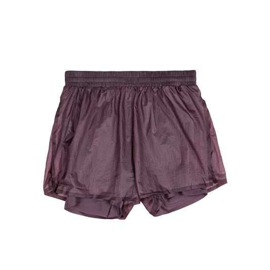 x Hermanos Koumori Adi365 Running 2in1 Shorts