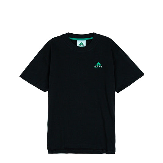 Equipment Blur Graphic T-Shirt