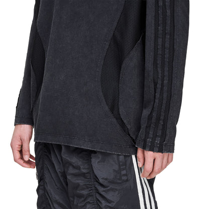 x Thug Club Teamgeist Longsleeve