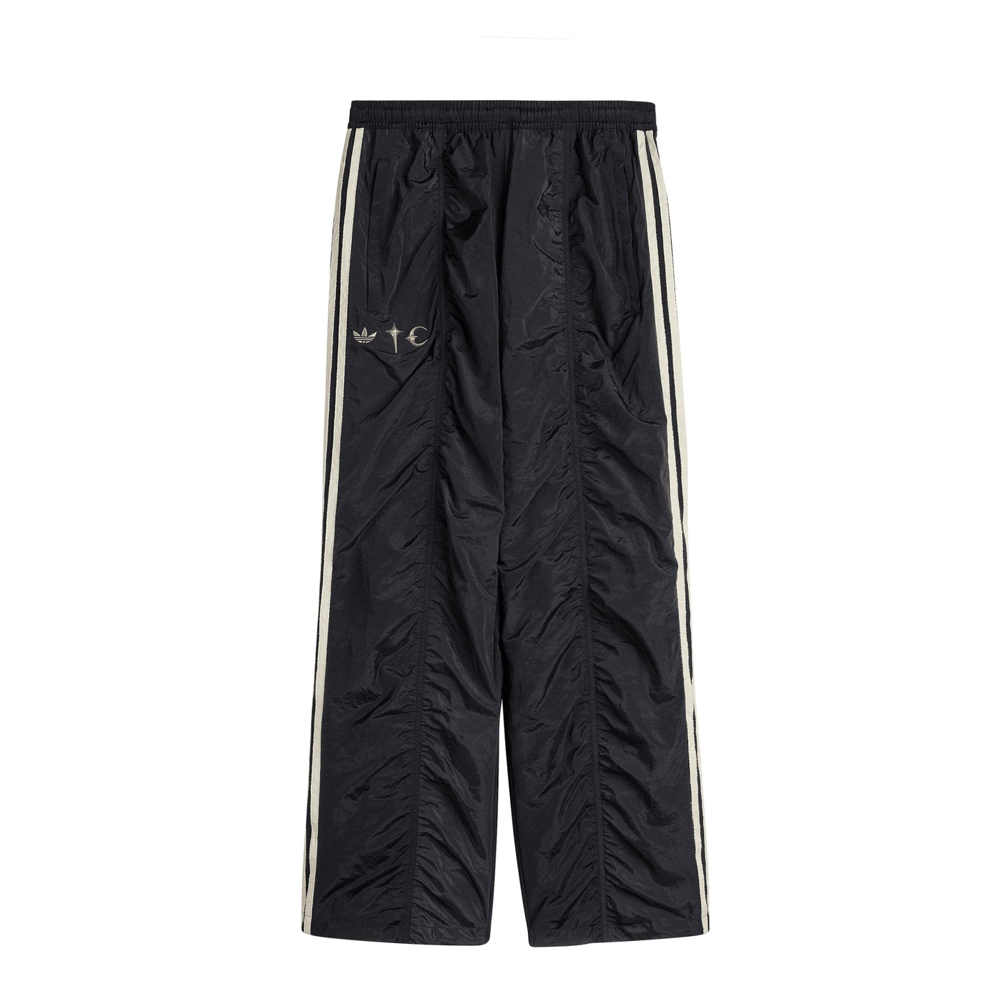 x Thug Club Woven Trackpants