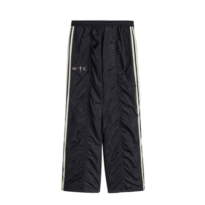 x Thug Club Woven Trackpants