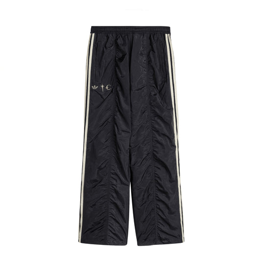 x Thug Club Woven Trackpants