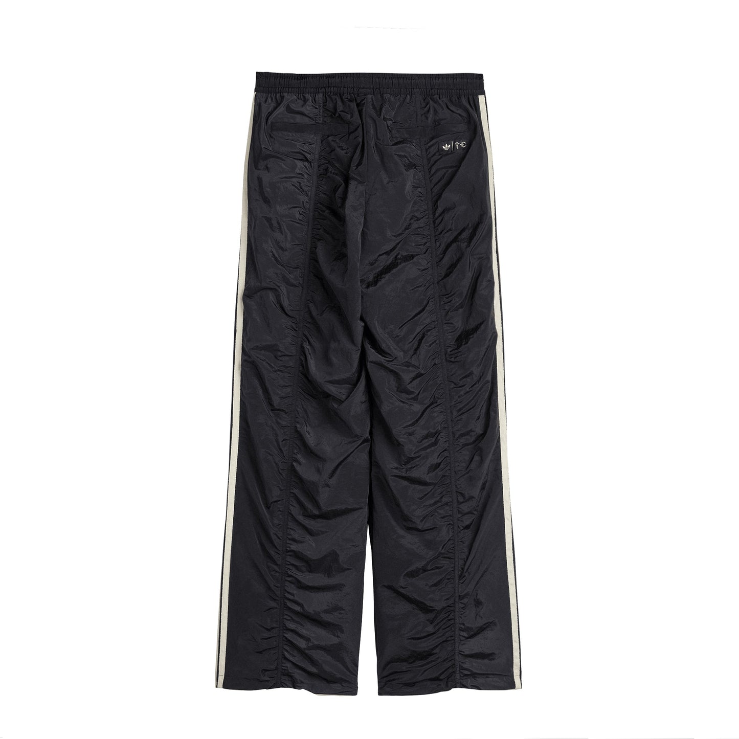 x Thug Club Woven Trackpants