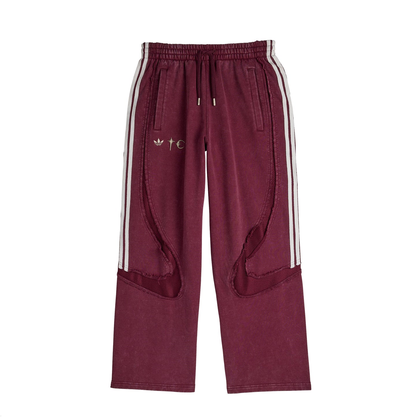 x Thug Club Teamgeist Sweatpants