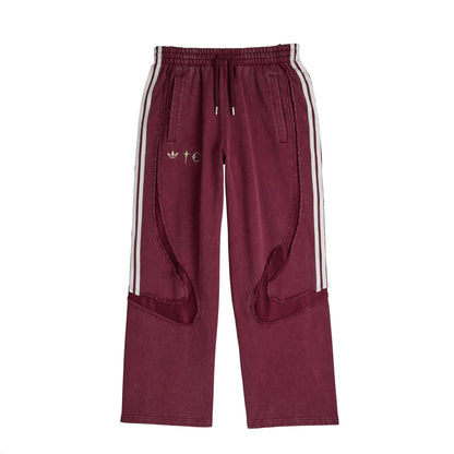 x Thug Club Teamgeist Sweatpants