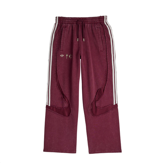 x Thug Club Teamgeist Sweatpants