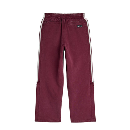 x Thug Club Teamgeist Sweatpants