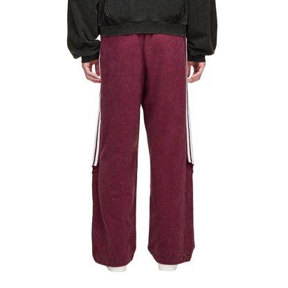 x Thug Club Teamgeist Sweatpants