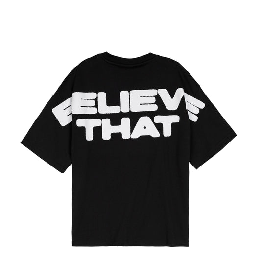 Anthony Edwards Believe That Tee
